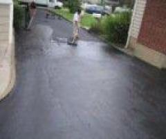 drywall - painting - carpentry - masonry - more FRE ESTIMATE all location