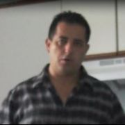John